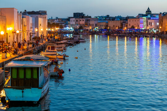 Bizerte