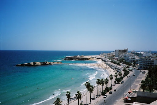 Monastir