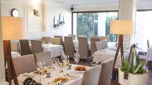 Palais Royale Lounge