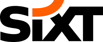 Sixt Tunisia